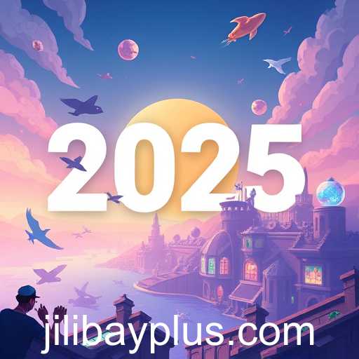 The Rising Influence of Jilibay in Online Gaming