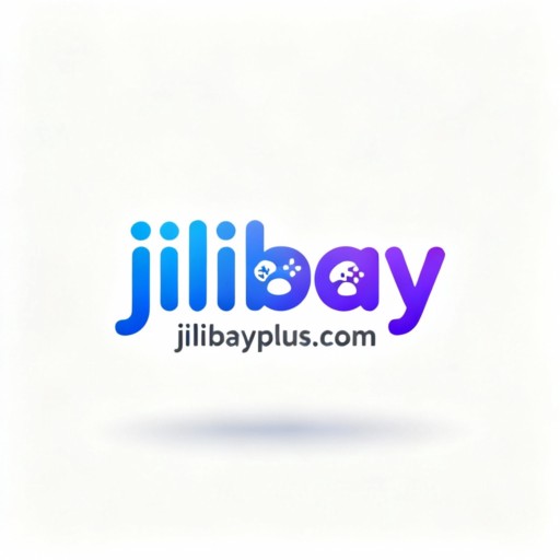 jilibay