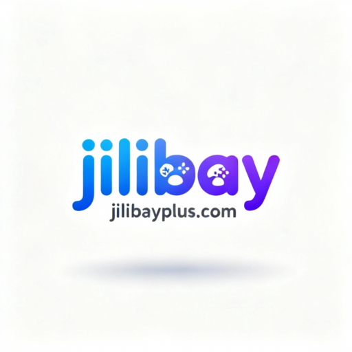 jilibay
