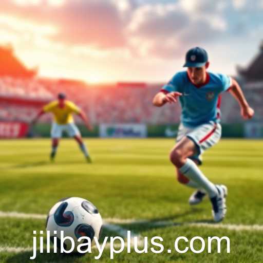 The Rise of Jilibay: A New Era in Online Gaming